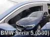 BMW 5 (G30) (2017-) WINABWEISER