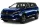 PEUGEOT 5008 CSOMAGTÉRTÁLCA (2017-2024)
