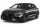 HYUNDAI I30 FASTBACK AUTO GUMMIMATTEN (2018-)