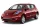 NISSAN LEAF LÉGTERELŐ (2013-2017)