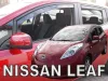 NISSAN LEAF (2013-2017) LÉGTERELŐ 