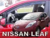 NISSAN LEAF (2013-2017) LÉGTERELŐ