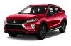 MITSUBISHI ECLIPSE CROSS KOFFERRAUMWANNE (2018-)