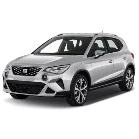 SEAT ARONA WINABWEISER (2017-)