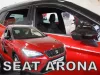 SEAT ARONA (2017-) WINABWEISER