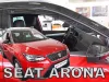 SEAT ARONA (2017-) WINABWEISER