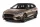 FORD FOCUS IV. MK4 KOMBI EVERMAT AUTÓ GUMISZŐNYEG (2018-)