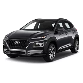 HYUNDAI KONA WINABWEISER (2017-2023)