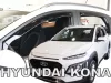 HYUNDAI KONA (2017-) WINABWEISER