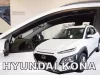 HYUNDAI KONA (2017-) WINABWEISER