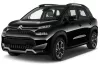 CITROEN C3 AIRCROSS WINABWEISER (2017-2024)