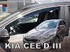 KIA CEED (CD) (2018-) WINABWEISER