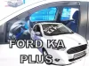 FORD KA+ (2016-) WINABWEISER