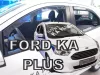 FORD KA+ (2016-) WINABWEISER