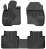 HONDA CRV (RW) (2018-2022) AUTO GUMMIMATTEN (3D ULTRA PREMIUM)