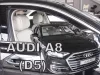 AUDI A8/S8 (D5) (2017-) WINABWEISER