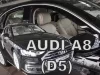 AUDI A8/S8 (D5) (2017-) WINABWEISER