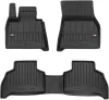 BMW X5 (G05) (2018-) AUTO GUMMIMATTEN (3D PROLINE)