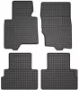 INFINITI FX (2008-2014) AUTO GUMMIMATTEN (Frogum)