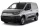 FIAT DOBLO (VAN) AUTO GUMMIMATTEN (2023-)
