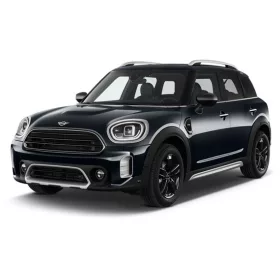 MINI COUNTRYMAN WINABWEISER (2016-2023)