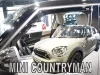 MINI COUNTRYMAN (2016-) WINABWEISER