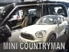 MINI COUNTRYMAN (2016-) WINABWEISER