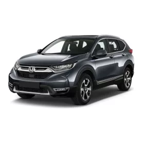 HONDA CRV (RW) WINABWEISER (2018-2024)