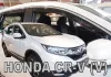 HONDA CRV (RW) (2018-2022) WINABWEISER