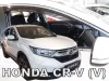 HONDA CRV (RW) (2018-2022) WINABWEISER