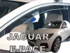 JAGUAR E-PACE (2017-) WINABWEISER