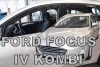 FORD FOCUS IV. MK4 KOMBI (2018-) WINABWEISER