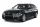 BMW 3 (F31) EVERMAT AUTÓ GUMISZŐNYEG (2012-2019)