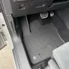 BMW 3 (F31) EVERMAT AUTÓ GUMISZŐNYEG (2012-2019)