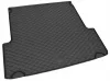 BMW 3 (E91) (2005-2012) (KOMBI) KOFFERRAUMWANNE (DESIGN GUMMI)