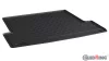 BMW 3 (E91) (2005-2012) (KOMBI) KOFFERRAUMWANNE (PREMIUM GUMMI)
