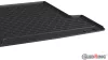 BMW 3 (E91) (2005-2012) (KOMBI) KOFFERRAUMWANNE (PREMIUM GUMMI)