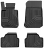 BMW 1 (E87) (2004-2011) GUMISZŐNYEG (3D ULTRA PREMIUM)