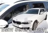 BMW 5 (G31) (2017-)  WINABWEISER