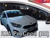 KIA PROCEED (2018-) WINABWEISER