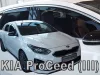 KIA PROCEED (2018-) WINABWEISER