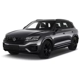 VW TOUAREG (CR) WINABWEISER (2018-)