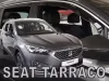 SEAT TARRACO (2018-) WINABWEISER