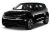 LAND ROVER EVOQUE KOFFERRAUMWANNE (2019-)