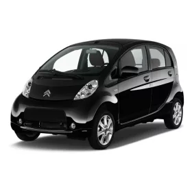 CITROEN C-ZERO WINABWEISER (2010-2020)