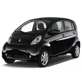 PEUGEOT ION WINABWEISER (2010-2020)