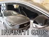 INFINITI Q30 (2016-2019) WINABWEISER