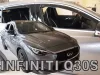 INFINITI Q30 (2016-2019) WINABWEISER