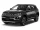 JEEP COMPASS LÉGTERELŐ (2017-)