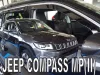 JEEP COMPASS (2017-) LÉGTERELŐ